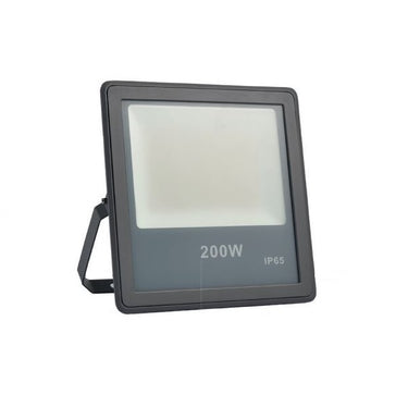 Vivida floodled 200w 4000k ip65 420*320*69mm